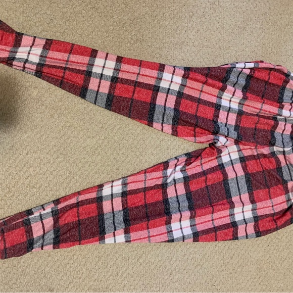 Victorias Secret PINK Pajama Pants - Picture 3 of 3